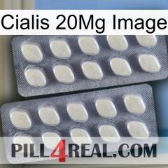 Cialis 20Mg Picture 07